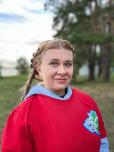 Школа молодых педагогов